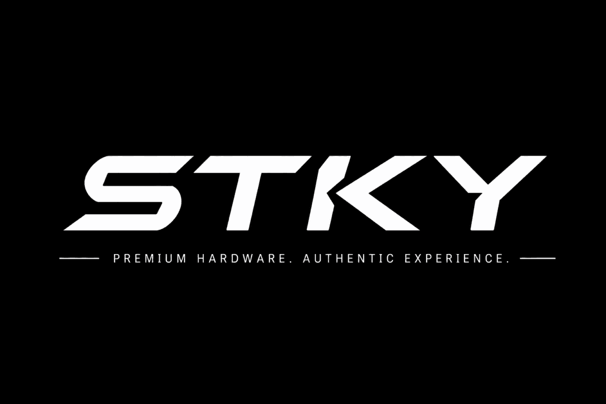 stkycart.com